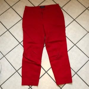 Women’s Old Navy Harper Pants